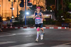 BIB: 
                            <button type="button" onclick="openModal(24113584)" class="btn btn-primary btn-sm float-right btn-popup" data-toggle="modal" data-target=".modal-high-quality">
                        <i class="fas fa-shopping-cart"></i> Add to Cart
                    </button>
                                            <button type="button" onclick="isThisMe(24113584, true)" class="btn btn-success btn-sm float-right btn-popup btn-isme hidden" data-toggle="tooltip" data-placement="bottom" title="นี่คือรูปของคุณใช่ไหม คลิกที่นี่เพื่อเอาเข้าอัลบั้ม">
                        <i class="fas fa-plus"></i> Add to album
                    </button>
                    <button type="button" onclick="isThisMe(24113584, false)" class="btn btn-warning btn-sm float-right btn-popup btn-isnotme hidden">
                        <i class="fas fa-ban"></i> Remove from album
                    </button>